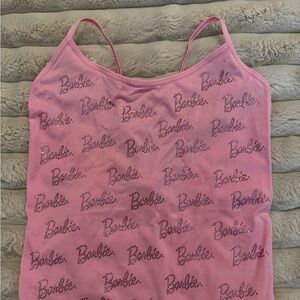 🙌🏼 Zara x Barbie bodysuit
